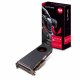Sapphire Radeon RX Vega 56 8G #2
