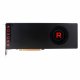 Sapphire Radeon RX Vega 56 8G #5