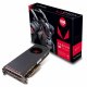 Sapphire Radeon RX Vega 56 8G #1