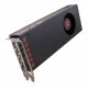 Sapphire Radeon RX Vega 56 8G #3