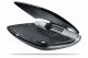 Logitech diNovo Mini #5
