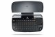Logitech diNovo Mini #8