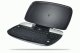 Logitech diNovo Mini #2