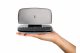 Logitech diNovo Mini #6