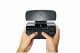 Logitech diNovo Mini #7
