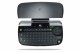 Logitech diNovo Mini #1