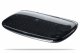 Logitech diNovo Mini #3