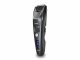 Panasonic ER-SC40-K803
