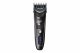 Panasonic ER-SC40-K803 #2