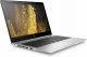 HP EliteBook 840 G5 #12