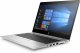 HP EliteBook 840 G5 #11
