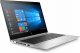 HP EliteBook 840 G5 #13