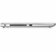 HP EliteBook 840 G5 #16