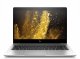 HP EliteBook 840 G5 #9