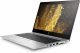HP EliteBook 840 G5 #10