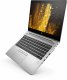 HP EliteBook 840 G5 #2