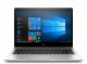 HP EliteBook 840 G5 #1
