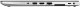 HP EliteBook 840 G5 #5