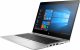 HP EliteBook 840 G5 #3