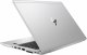 HP EliteBook 840 G5 #6
