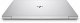 HP EliteBook 840 G5 #7