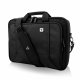 V7 CCP16-BLK-9E