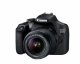 Canon EOS 2000D BK 18-55 IS II EU26 #2