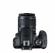 Canon EOS 2000D BK 18-55 IS II EU26 #3