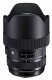 Sigma 212955