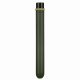 Transcend StoreJet 25M3G #3