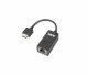 Lenovo 4X90Q84427