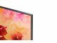 Samsung Q9F QE65Q9FNATXXC #9