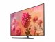 Samsung Q9F QE65Q9FNATXXC #2