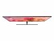 Samsung Q9F QE65Q9FNATXXC #7