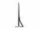 Samsung Q9F QE65Q9FNATXXC #5