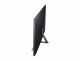 Samsung Q9F QE65Q9FNATXXC #8