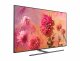 Samsung Q9F QE65Q9FNATXXC #3