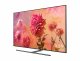 Samsung Q9F QE65Q9FNATXXC #1