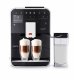Melitta Barista Smart T