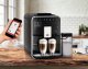 Melitta Barista Smart T #7