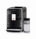 Melitta Barista Smart T #6
