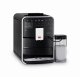Melitta Barista Smart T #5