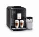 Melitta Barista Smart T #3