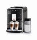 Melitta Barista Smart T #4