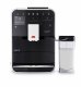 Melitta Barista Smart T #2