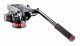 Manfrotto 502