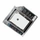 LogiLink AD0016 #2