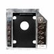 LogiLink AD0016 #3