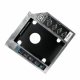 LogiLink AD0016
