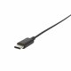 Jabra/GN Netcom Biz 2300 #4